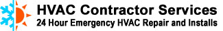 Roxboro HVAC Services